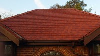 south cheshire roofing 243164 Image 5